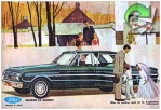 Ford 1966 203.jpg